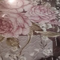 فروش تخت خواب نسیم شهر