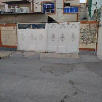 املاک صرخه/ تک واحده / دوخوابه تخلیه /