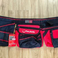 کیف کار زارا