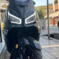 جویمکس۱۴۰۴