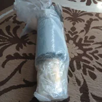 منبع هاوارد 710