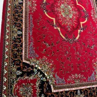 فرش|فرش|شیراز, لشکری‎|دیوار