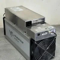 M30++ماینر