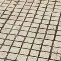 کفسابی و پولیش سنگسابی شستشو نظافت راه پله مشاعات