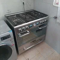 اجاق گاز فردار