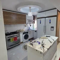 با اقساط ماهانه ۷ میلیون صاحب خانه شوید