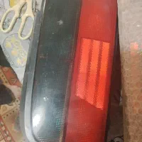 چراغ عقب پرشیا سال