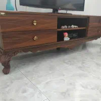 میز تی وی