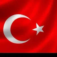 دنبال کار تو ترکیه هستم