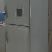 یخچال