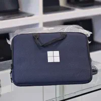 کیف(کاور) سرفیس باکیفیت در دو رنگ خاص و زیبا