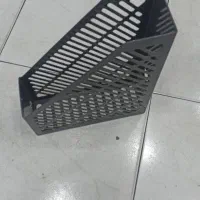 فایل آذران پلاستیک