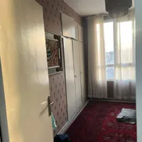 ۶۵ متر ۱ خواب     فول امکانات    فول بازسازی|فروش آپارتمان|تهران, اتابک|دیوار