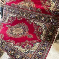 جفت ۹ متری تبریز کف ساده