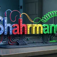 آموزش طراحی سایت و اپلیکیشن بدون کدنویسی+ استخدام