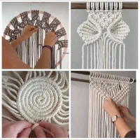 آموزش مجازی