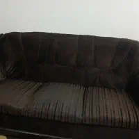 مبلمان