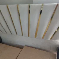 تختخواب دونفره