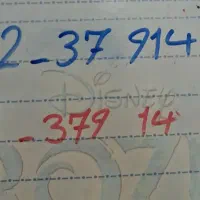 فروش سیم کارت همراه اول کد ۳
