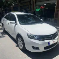آریو اتومات مدل ۹۶