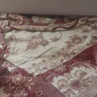 روفرشی سالم بدون پارگی