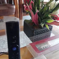 فروش کنترل هوشمند ال جی