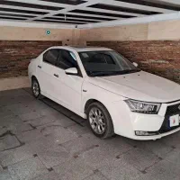 دنا پلاس توربو اتومات