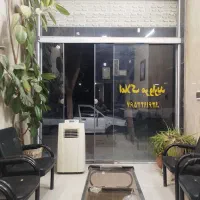 رهن-اجاره