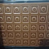 بخاری|بخاری، هیتر، شومینه|صومعهسرا, |دیوار