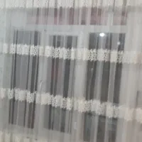 پرده توری|پرده، رانر، رومیزی|جوانرود, |دیوار