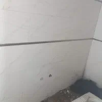 کاشی کار سنگ کار هستم