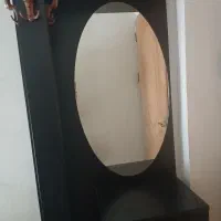 درایور جا کفشی