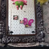 اینه کنسول
