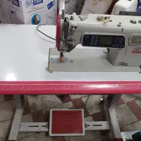 راسته دوز