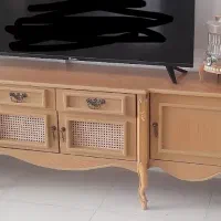 یک جفت باند
