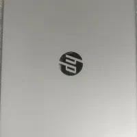 گوشی s24feولپتاپ hpرام8حافظه 256ازهرلحاظ به شرط