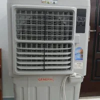 کولر آبی جنرال پین مدل ۳۳۰۰