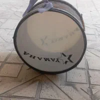 طبل یاماها