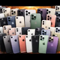 ریجستری تمامی تلفن های همراه
