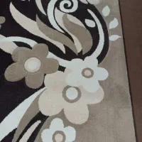 قالیچه|فرش|کرج, کمالشهر|دیوار