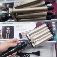 اتو فر اس عربی مارک پیلیپس اصلی