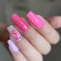 کاشت ناخن‌،ترمیم و آموزش