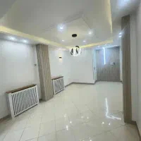 واحد ۵۸متری/تضمین سوددهی بالا/فول، سند تک برگ