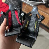 هولدر پایه نگهدارنده موبایل