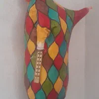 نی انبان