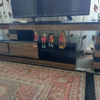 میز تلویزیون