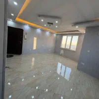 ۷۵ متری طبقه دوم