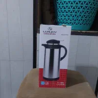 فلاکس نو نو