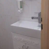 ملک فروشی سه طبقه بحر خیابان