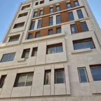 آپارتمان-235مترجنوبی-آبرسان-گلباد-گلریز